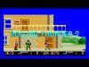 Rolling Thunder 2 Multiplayer (feat Dave Webster)