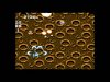 [RP] Raspberry Pi 2 running Retropie 3.0beta 2 – emulation performance