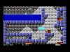 Secret Agent (DOS)
