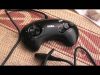 Sega Megadrive (Genesis) Controller Repairs