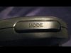 SEGA stuff: The MODE button on Genesis/MD 6-button controllers… so what is it for really?
