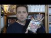 shout back and pick downs