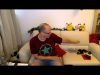 Smooth Summer Evening Pickups 21-7-2015