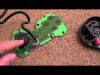 SNK Neo Geo CD Controller Fix