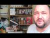 Some questions answerd…….