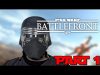 STAY ON TARGET!! | Star Wars Battlefront – Part 1