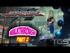Strider (2014) Walkthrough Part 2!