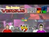 Sunday Versus: Screencheat (PC)