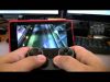 Taking a look at the Steel Series Free Mobile Wireless Controller (ZeeMote)(Gaming on Android)