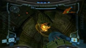 Talking about: Nintendo’s ongoing struggles