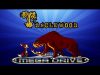 TANGLEWOOD for Mega Drive/Genesis (Tech Demo & Developer Interview)