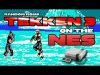 Tekken 3 – NES Random Rom!