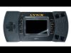 The Atari Lynx