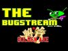 The BugStream (Test) – Golden Axe [Arcade]