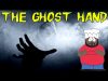 The Ghost Hand
