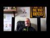 The Greatest Gaming Code Ever – M.A.M.E