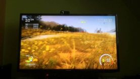 The Highlander Ruining My Forza Horizon 2 Rep – LOL