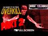 The House of the Dead: Overkill | Part 2 – Rose Colored Let’s Play!!