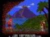 The random arcade challenge ! : Round 1 …Toki!
