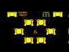 They Did What? – Palace Software