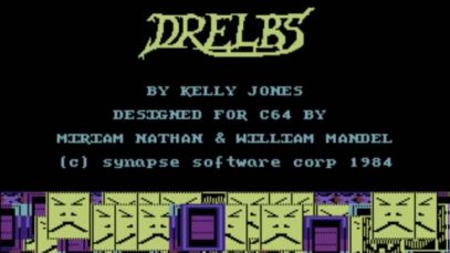 They Did What?  – Synapse Software