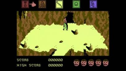 They Did What? – Ultimate Play The Game