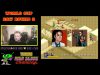 THSC World Cup 2017 – Moonwalker [Arcade]