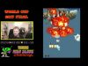 THSC World Cup 2017 – Thunder Dragon 2 [Arcade]
