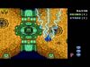 Truxton (Mega Drive)