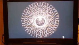 Turning a Raspberry Pi into an Commodore Amiga using Amibian