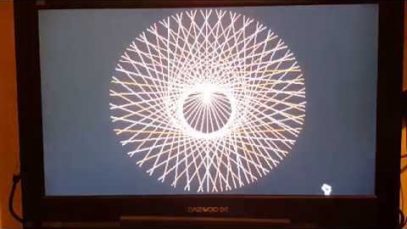 Turning a Raspberry Pi into an Commodore Amiga using Amibian
