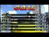 TV-Out on a PSP running games & emulators