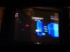 Uridium MSX Homebrew (MSX1/MSX2/MSX2+/MSX-R) a quick look!