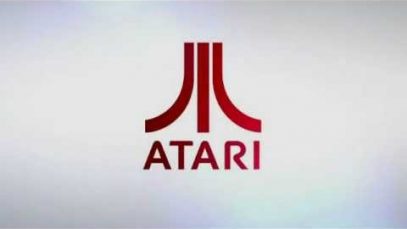 Video Game Radio: (Pilot) – All about Atari