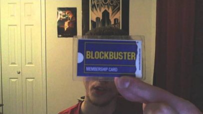 Video Game renting and rentals