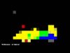 Videopac on ZX SPectrum (Terrahawks aka Attack Of The Time Lord – a port of a Videopac Game)