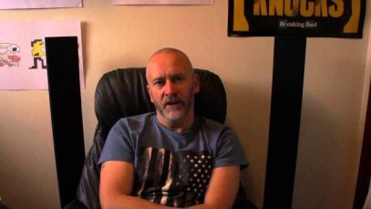 VR – Games not as good as you remember