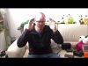 VR on iOS (and Android)(Virtual Reality)(Headset)