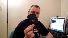 VR to Gashead London Retrogamer – 10 This or That Questions