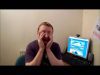 VR to InfectedFlinch – Game So Bad It Almost Made Me Cry! (Plus clutzy outtake!)