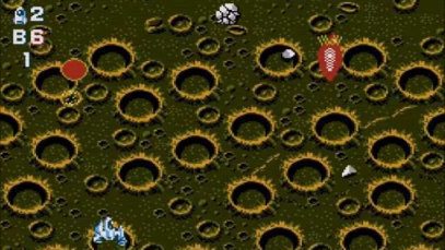 What I think about “repos” or reproduction cartridges/reproduction games