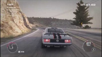 What would you do with $1,000,000?