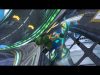 Wii U – Mario Kart 8 – Mute City