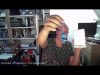 Windows 10 Upgrade & Fresh Install Hints and Tips (Night-shift edition)
