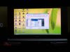 Windows 8 – issues resolved?