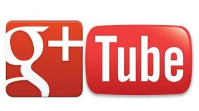 YouTube & Google Plus Changes – am I missing something? It’s not that bad??