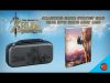 Zelda Strategy Guide & Nintendo Switch Case