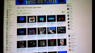 300th Video & Update!