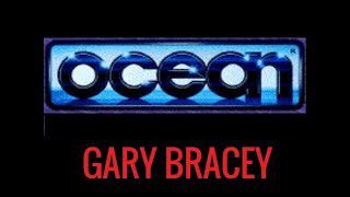 Blimey It’s Only………Gary Bracey (Ex Ocean Software)!!