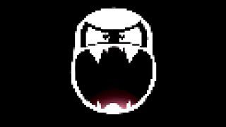 RUN FOR YOUR LIFE | Tunnel Runner Redux